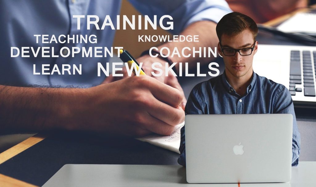 勉強の最適方法