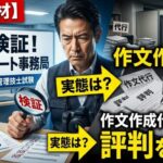 独学サポート事務局