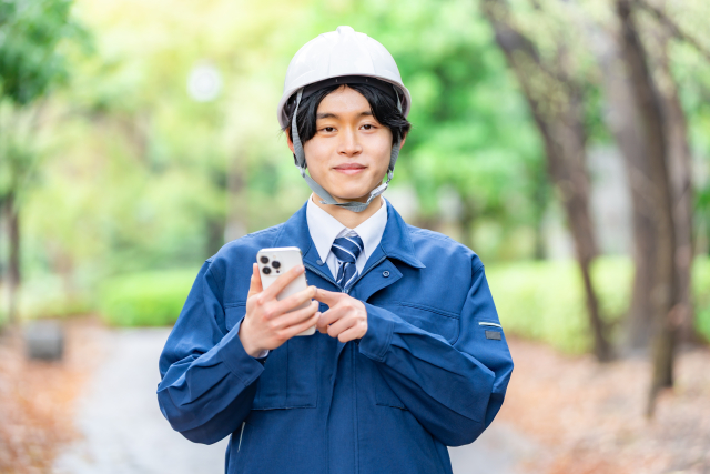 電気工事