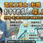 宅建士　転職