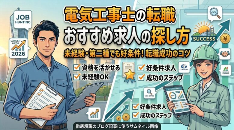 宅建士　転職