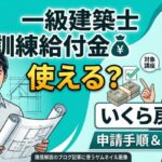 給付金