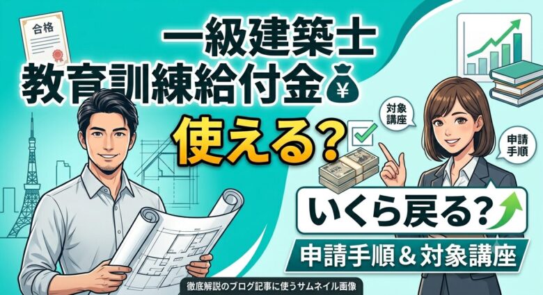 給付金